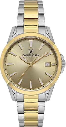 [DK.1.13457-3] DK.1.13457-3