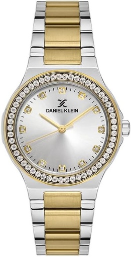 [DK.1.13463-4] DK.1.13463-4