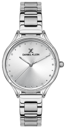 [DK.1.13464-1] DK.1.13464-1