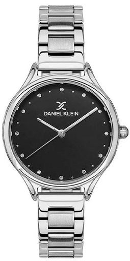 [DK.1.13464-2] DK.1.13464-2