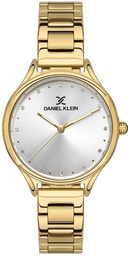 [DK.1.13464-3] DK.1.13464-3