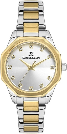 [DK.1.13466-4] DK.1.13466-4