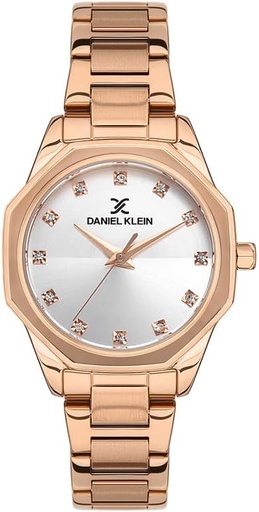 [DK.1.13466-5] DK.1.13466-5