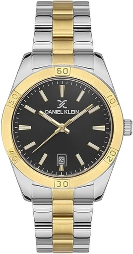 [DK.1.13468-4] DK.1.13468-4