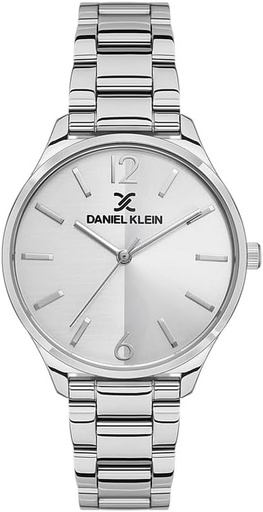 [DK.1.13472-1] DK.1.13472-1