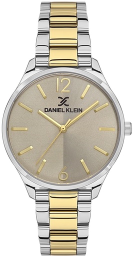 [DK.1.13472-4] DK.1.13472-4