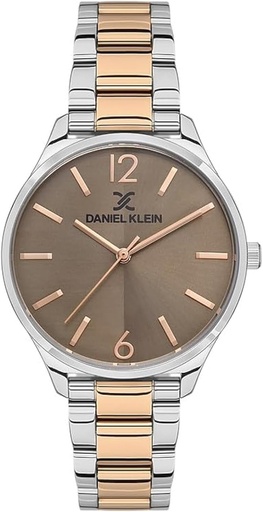 [DK.1.13472-5] DK.1.13472-5