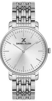 [DK.1.13478-1] DK.1.13478-1