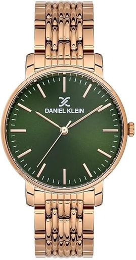 [DK.1.13478-5] DK.1.13478-5