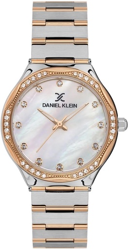 [DK.1.13479-5] DK.1.13479-5