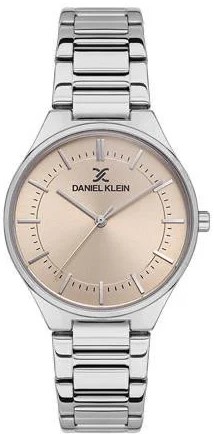 [DK.1.13481-1] DK.1.13481-1