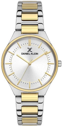 [DK.1.13481-4] DK.1.13481-4