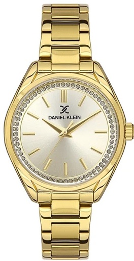 [DK.1.13483-3] DK.1.13483-3