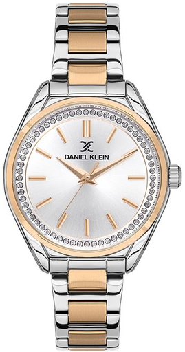 [DK.1.13483-5] DK.1.13483-5