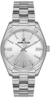 [DK.1.13487-1] DK.1.13487-1