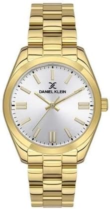 [DK.1.13487-3] DK.1.13487-3