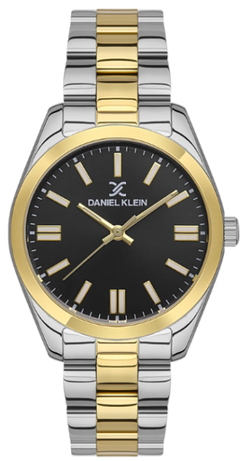 [DK.1.13487-4] DK.1.13487-4