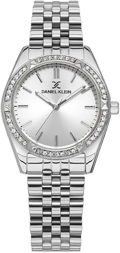 [DK.1.13488-1] DK.1.13488-1