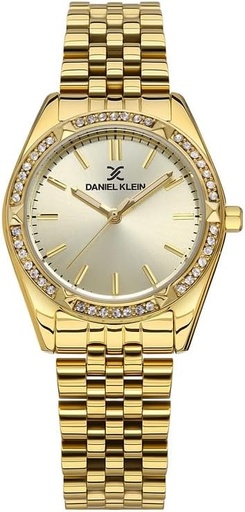 [DK.1.13488-2] DK.1.13488-2