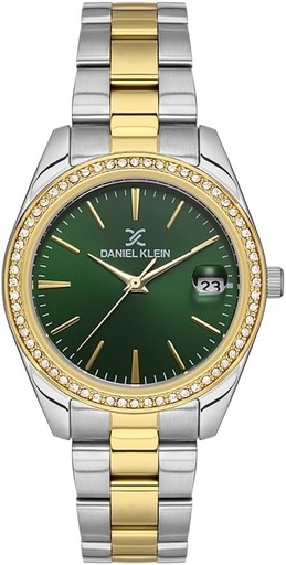 [DK.1.13489-4] DK.1.13489-4