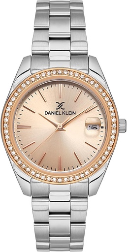 [DK.1.13489-5] DK.1.13489-5