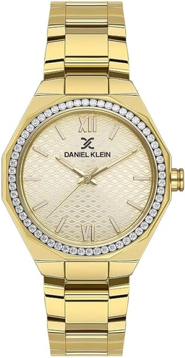 [DK.1.13490-2] DK.1.13490-2