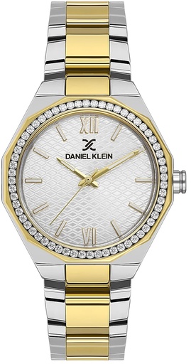 [DK.1.13490-3] DK.1.13490-3