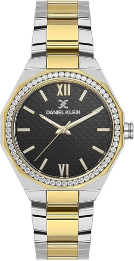 [DK.1.13490-4] DK.1.13490-4