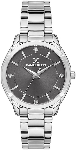 [DK.1.13491-1] DK.1.13491-1