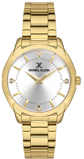 [DK.1.13491-3] DK.1.13491-3