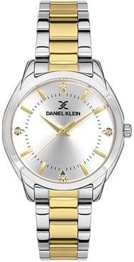 [DK.1.13491-4] DK.1.13491-4