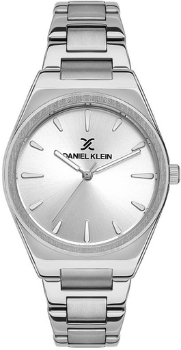 [DK.1.13492-1] DK.1.13492-1