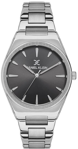 [DK.1.13492-2] DK.1.13492-2