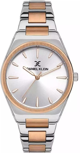 [DK.1.13492-5] DK.1.13492-5