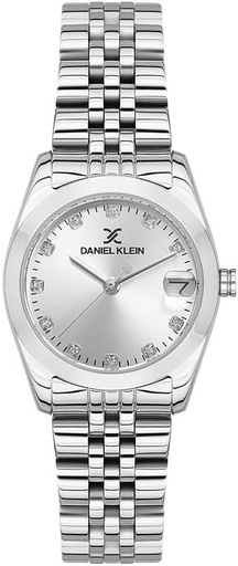 [DK.1.13493-1] DK.1.13493-1