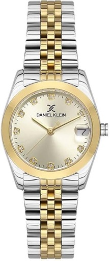 [DK.1.13493-4] DK.1.13493-4