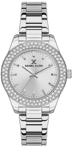 [DK.1.13494-1] DK.1.13494-1