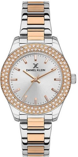 [DK.1.13494-4] DK.1.13494-4