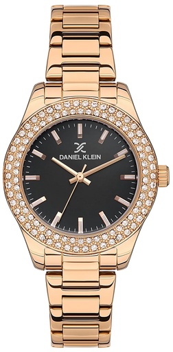 [DK.1.13494-5] DK.1.13494-5