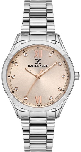 [DK.1.13496-1] DK.1.13496-1