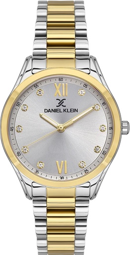 [DK.1.13496-3] DK.1.13496-3