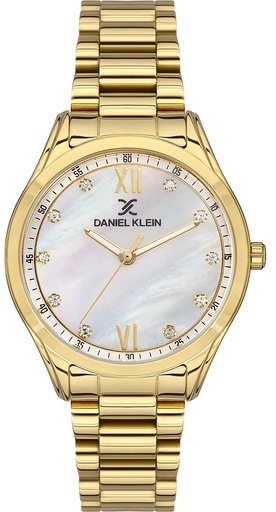 [DK.1.13496-5] DK.1.13496-5