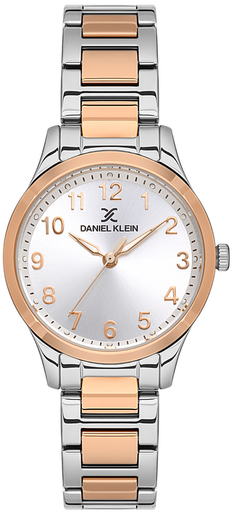 [DK.1.13497-4] DK.1.13497-4