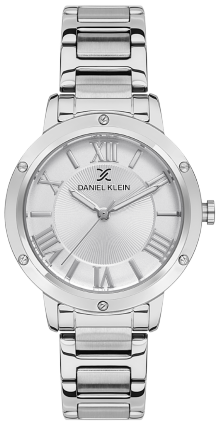 [DK.1.13498-1] DK.1.13498-1