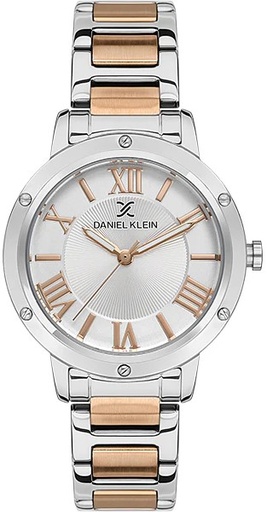 [DK.1.13498-3] DK.1.13498-3