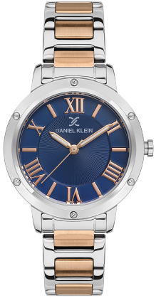 [DK.1.13498-4] DK.1.13498-4