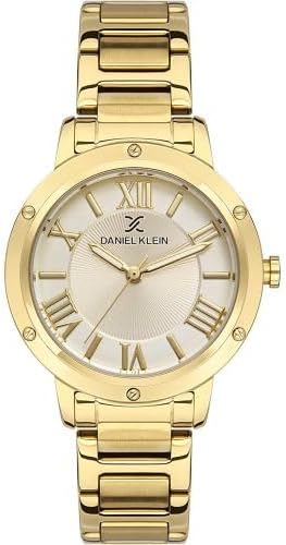 [DK.1.13498-5] DK.1.13498-5