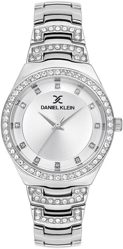 [DK.1.13499-1] DK.1.13499-1