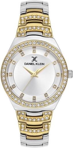 [DK.1.13499-3] DK.1.13499-3