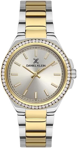 [DK.1.13500-3] DK.1.13500-3